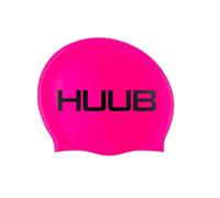 Bonnet de bain Huub TU