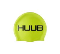 Huub Swimming Cap One Size