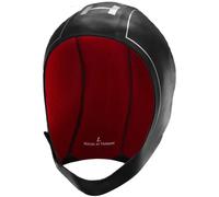 Huub Swimming Cap Noir S