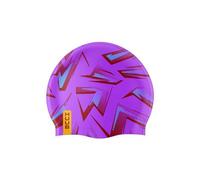 Bonnet de bain Huub TU