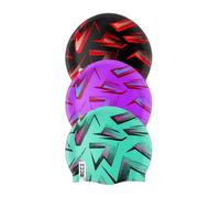 Bonnet de bain Huub TU