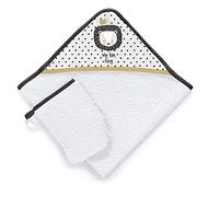 Bonnet de bain + Man My Lion King