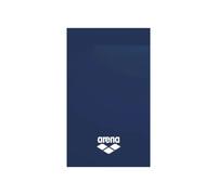 Arena Blinds Serviette microfibre 150 x 90 cm Bleu