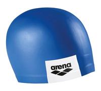 Bonnet de bain moulée Arena Logo TU