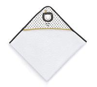 Bonnet de bain My Lion King