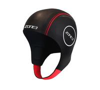 ZONE3 Bonnet de natation Néoprène Taille S