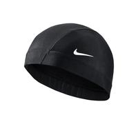 NIKE Swim Comfort Cap
