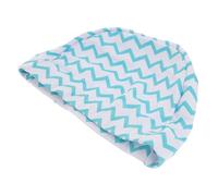 Bonnet de Bain Nylon Élastique, Protège Oreilles, Taille Unique | Coupe Confortable, Couvre-chef Élargi, Cheveux Lisses ou Bouclés, Cours de Natation, Pratique Piscine