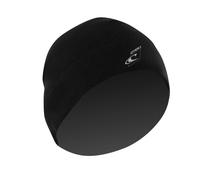 O'Neill Bonnet Wetsuits Bleu Taille L