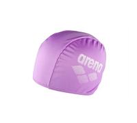 Arena Bonnet de bain polyester Arena II Multicolore TU