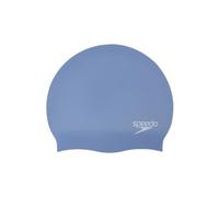 Speedo Lunettes de natation V-Class – True Navy/Dragonfire Orange/Sapphire Violet – Taille unique