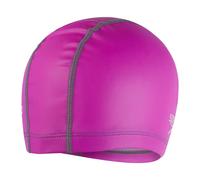 Bonnet de bain pour cheveux longs Speedo Pace Violet TU