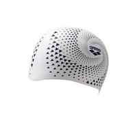 Bonnet de bain reversible Arena TU