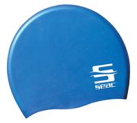 Bonnet de bain silicone enfant Seac TU