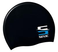 Seacsub Bonnet De Bain Silicone