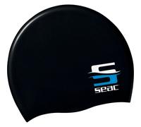 Bonnet de bain silicone Seac TU