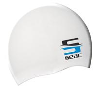 Bonnet de bain silicone Seac TU
