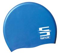 Bonnet de bain silicone Seac TU