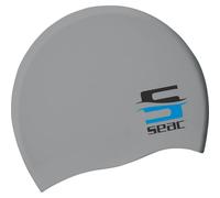 Bonnet de bain silicone Seac TU