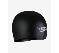 Bonnet de bain Speedo Fastskin Hiro noir