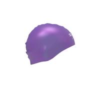 Speedo Bonnet De Bain Fastskin Hiro
