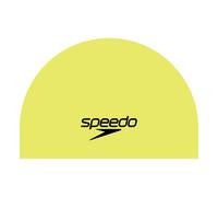Bonnet de bain Speedo Hiro Jaune TU