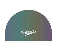 Bonnet de bain Speedo Hiro Noir TU