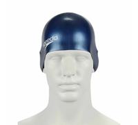 speedo accessoires enfant de couleur bleu TU