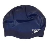 speedo accessoires enfant de couleur bleu TU