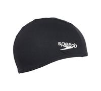 Bonnet De Bain Speedo Jun Polyester Cap P12 Noir