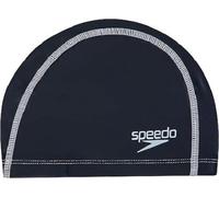 Bonnet de Bain speedo Junior Pace Cap Marine 720731819 Piscine Mer Silicone