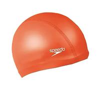 Bonnet de bain Speedo Orange TU