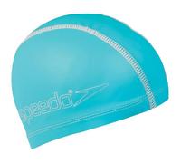 Bonnet de bain - Speedo - Pace junior - Polyester - Hydrofuge - Taille unique