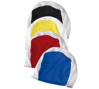 Bonnet de bain Tremblay Rouge TU