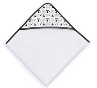 Bonnet de bain Wild Bear.