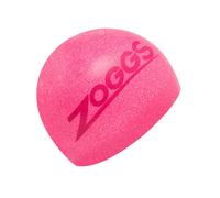 Bonnet de bain Zoggs Easy Fit Eco Rose TU