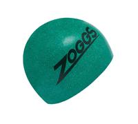 Bonnet de bain Zoggs Easy Fit Eco Vert TU