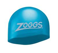 Bonnet de Bain Zoggs Ows Bleu