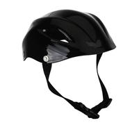 Bonnet De Casque Félin - Déflecteur De Pluie En ABS, Casquette De Sécurité Pour Chaton, Couvre-chef De Costume De Chiot, Couvre-chef Léger Et Imperméable, | Bouclier Miniature D'évitement Des Collisio