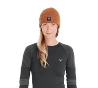 Bonnet de cavalier Horse Pilot Doré TU