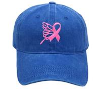 Bonnet de Chimio Chapeau Alopecia Bandana Head Cover Extensible Chretien Femmes Chemo Dry Cheveux Voile Cap Coton léger pour Perte Cancer Sortie Vacances