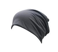 Bonnet de chimio pour homme et femme - Bonnet d'été - Bonnet de nuit - Bonnet de nuit, a, taille unique