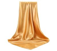 Bonnet de Chimio pour la Perte Cheveux Turban Chimiothérapie Dormir Chretien Femmes Chemo Dry Voile Cap Confortable Tissu Bandeau Bonnets Foulard Bandana