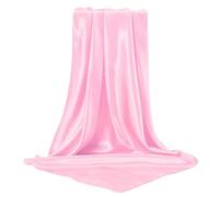 Bonnet de Chimio pour la Perte Cheveux Turban Chimiothérapie Dormir Chretien Femmes Chemo Dry Voile Cap Confortable Tissu Bandeau Bonnets Foulard Bandana