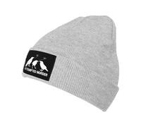 Bonnet de crâne Tentative de Meurtre Bonnet De Nuit Confortable 53-59CM