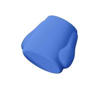 Bonnet de douche avec bouteille d'eau - pulvérisateur de pomme de douche en silicone, spray pour pomme de douche pour animaux domestiques | raccord en silicone pour douche pour chien en matériau