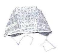 Bonnet de douche de la marque DONEGAL idéal pour adulte unisexe