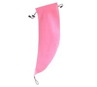 Bonnet de douche imperméable pour queue de cheval, protège les cheveux coiffés, rafraîchit rapidement les racines, idéal pour la piscine, les voyages, la douche, la gym, la plage, gain de temps