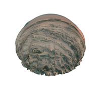 Bonnet de douche imprimé sur le thème de la plage, bonnet de douche pour femme, réutilisable, imperméable, séchage rapide