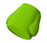 Bonnet de Douche Portable pour Bouteille d'eau, pulvérisateur de Pomme de Douche pour Animaux de Compagnie, Embout de Douche pour Chien, arroseur à Bouchon de Bouteille, Accessoire de